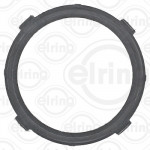 ELRING Dichtring, Lader